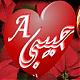 الصورة الرمزية ahmed_fathi639