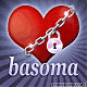 الصورة الرمزية basoma