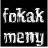 الصورة الرمزية fokak.meny